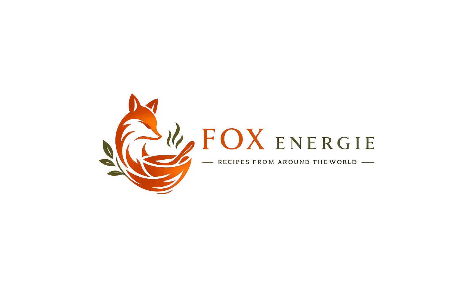 Fox Energie